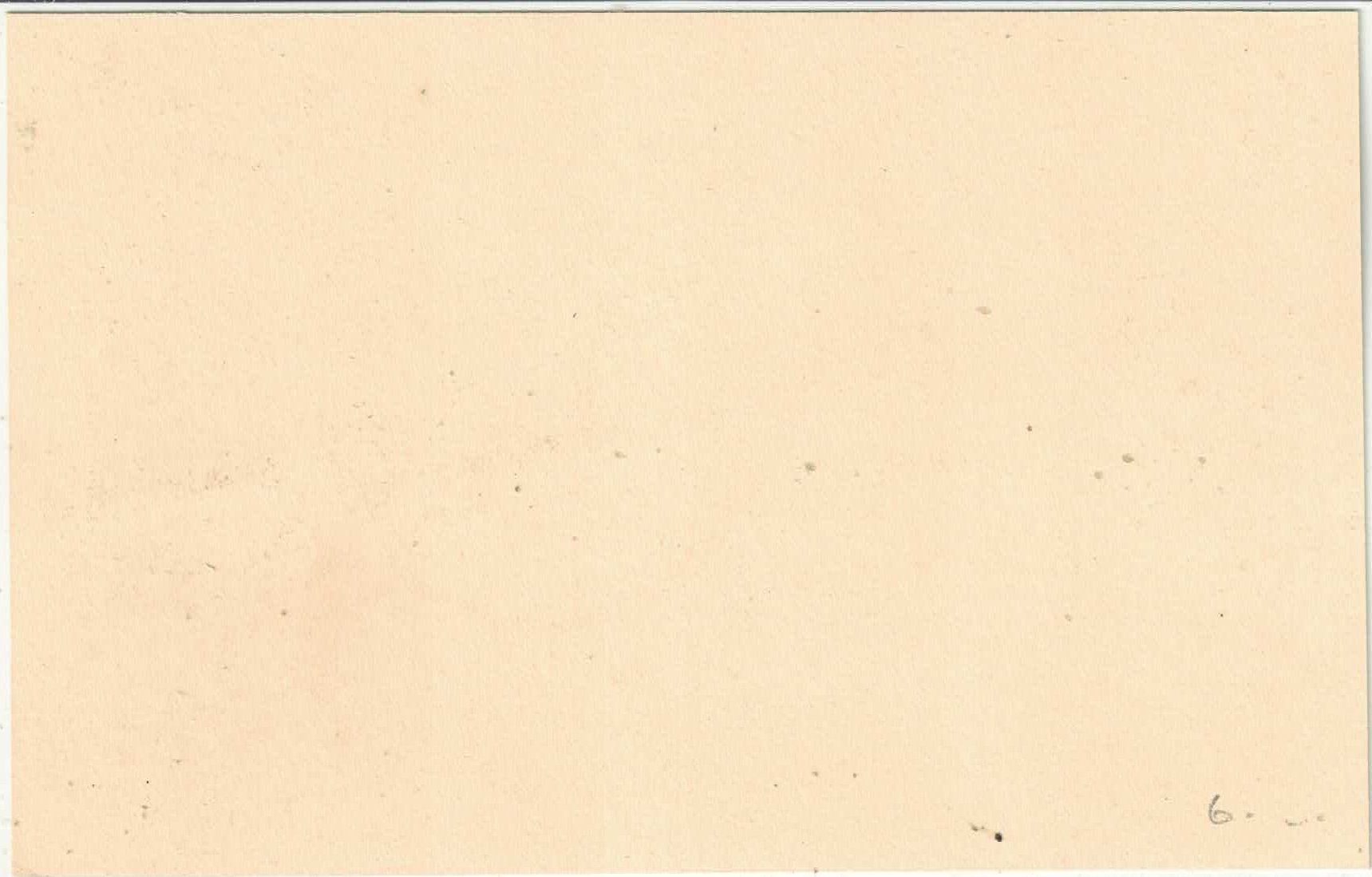 Cartoline postali: Bellinzona - Castello Svitto – Usato da Ettingen venduto da Kartenplanet 1