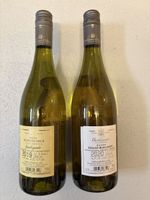 2x Burkheimer Feuerberg Grauburgunder 2019/2020