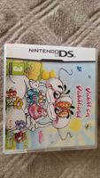 Diddl im Käsekuchenland / Nintendo DS Spiel Kompl.