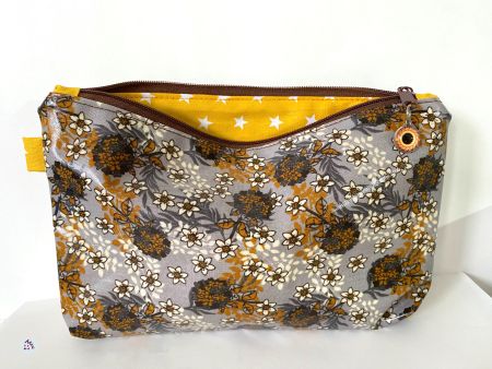 Kosmetiktäschli, Etui, Necessaire, Täschli