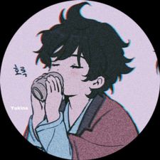 Profile image of Ester_235