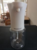 Distributeur de savon mousse / Seifen Schaum Spender