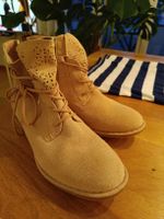Schuhe Bugatti Neu 37
