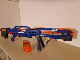 NERF extra gross (1m)