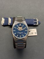 Frederique Constant Highlife 