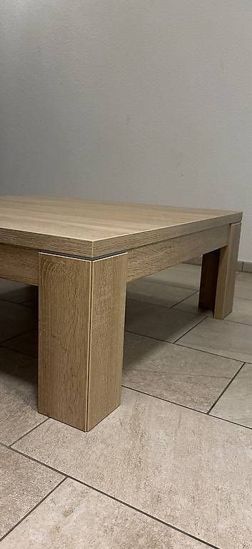 Tische: Salontisch – Gebraucht aus Herzogenbuchsee von Derso24 1