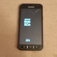 Android Handy FRP Lock: Samsung Galaxy X-Cover 4 SM-G390F