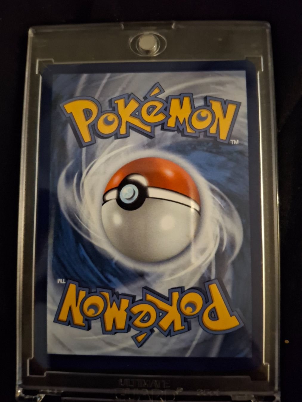 Pokémon Sammelbilder & Trading cards: Rust Syndicate Grunt – Gebraucht aus Basel von Breakbeati 1