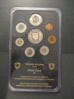 Set 1990 STGL  Neuf  Top qualité