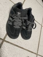 Adidas Sambae