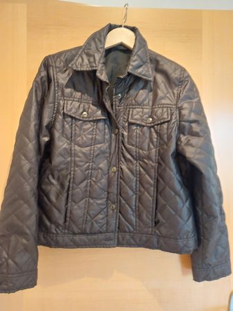 Jacke JOYE+FUN Gr. 40