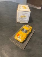 1/43e Sport Proto Ferrari 365GTB4 1973