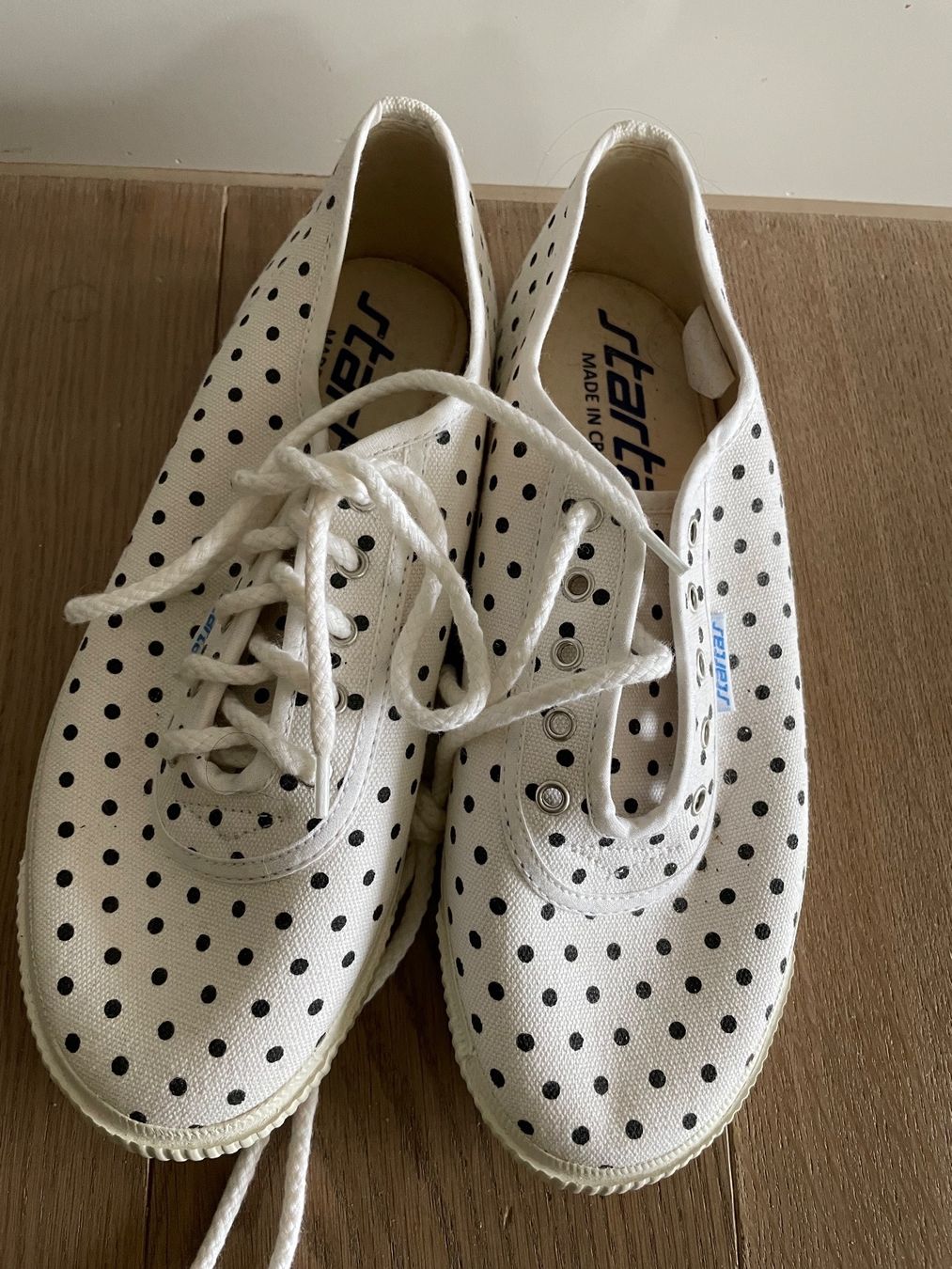 4Riders Damenschuhe: Sneaker, 39 – Neu (gemäss Beschreibung) aus Neuwilen von bobbel01 1