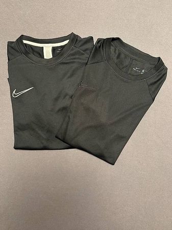 NIKE Trikots Grösse L