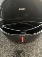 Prada Sonnenbrille