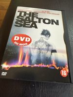 The Salton Sea (Val Kilmer)