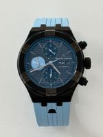 Maurice Lacroix Aikon  Automatik Chronograph limited edition
