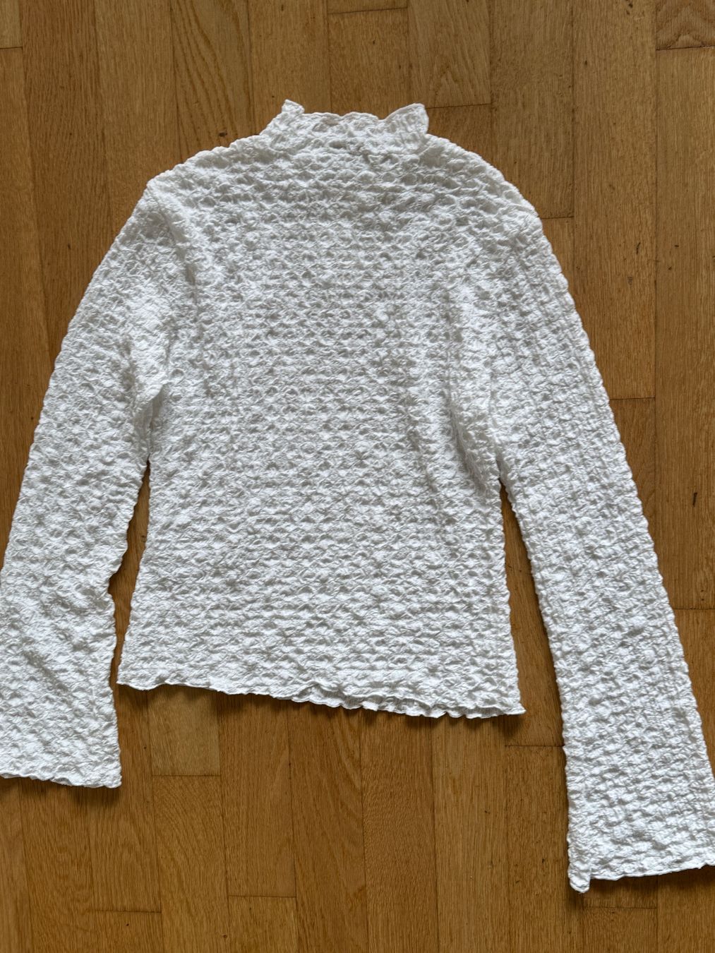 C&A Top: Top, C&A, XS, neu – Usato da Basel venduto da Pacco09 1