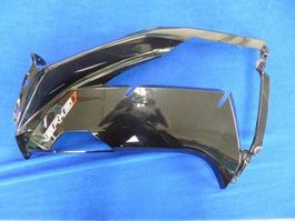 Kawasaki ER-6f / 2012 Seitenschale links