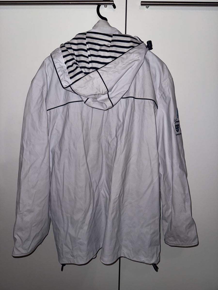 Giacche: Veste Geographical Norway, taille 3 – Usato da Boudry venduto da mat_zn57 1