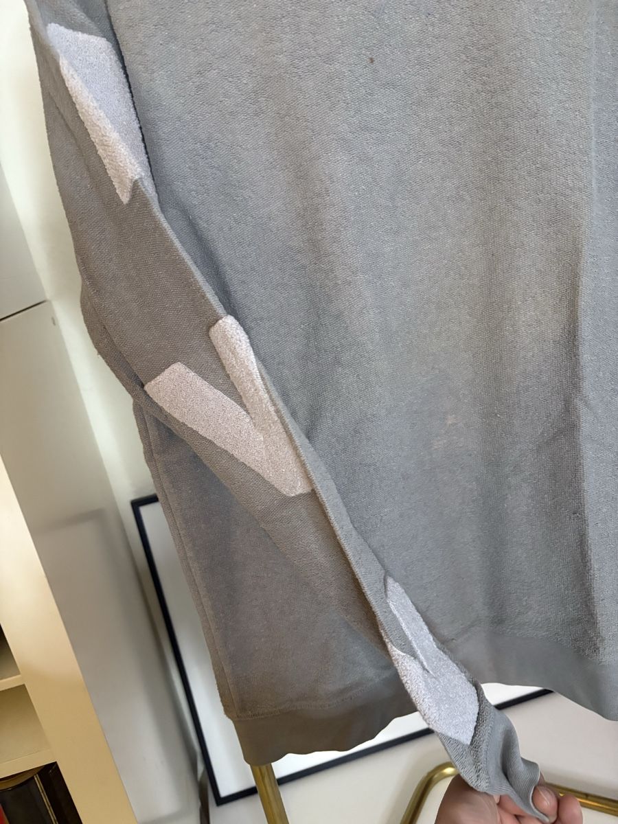Pullover & Sweatshirts: Pull AVNIER, Size M – Gebraucht aus Neuchâtel von sharposneaks 2
