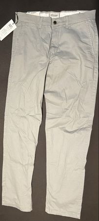 Chino Hose Jack&Jones Gr. W30 L32