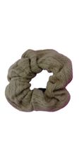 Scrunchie /Haargummi
