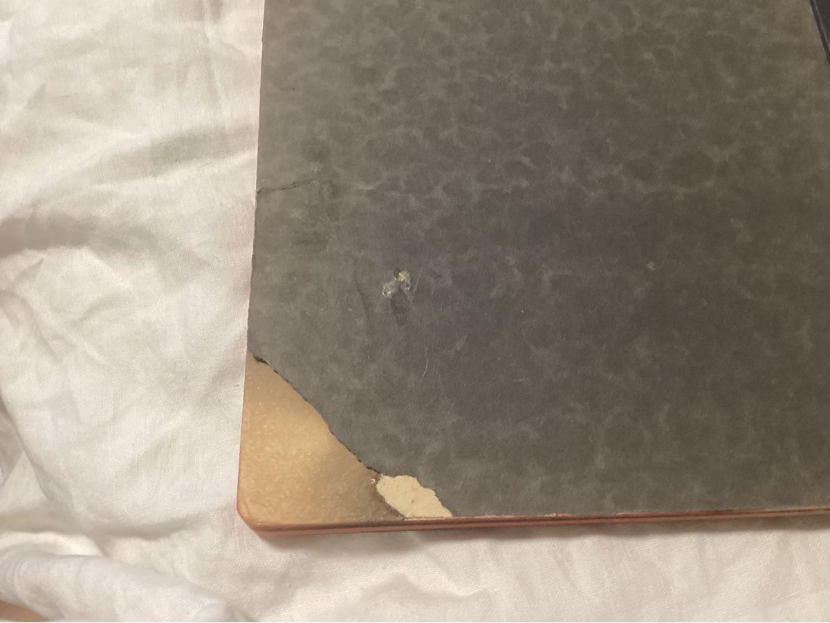 Libri: ANTIKES KINDERBUCH VON BING 1919 – Usato da Münchenstein venduto da NoSu98 7