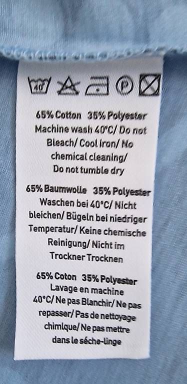 Vestiti: Damensommerkleid – Usato da Frauenfeld venduto da Maschia 3