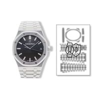 Schutzfolie für Audemars Piguet Royal Oak 41 15510ST