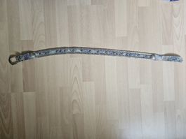 NANNI Damengürtel