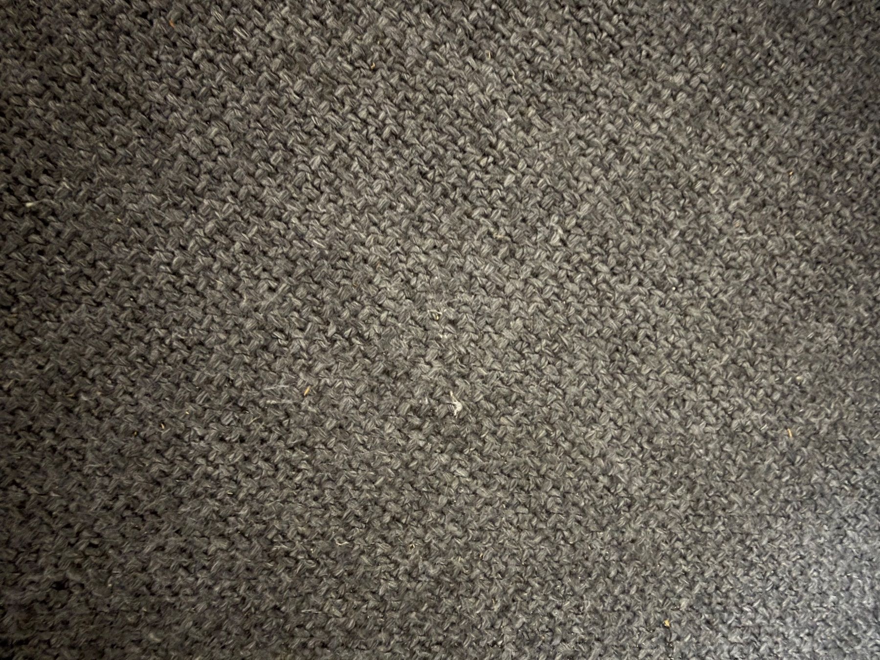 Sofas: Sofa von Interio – Gebraucht aus Rheinfelden von Daniela_76 2