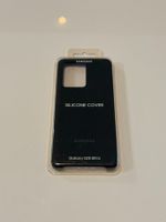 Samsung Galaxy S20 Ultra cover