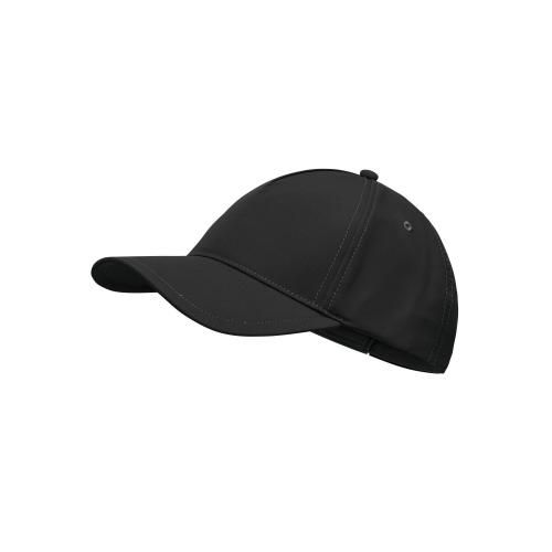 Altro in  Abbigliamento & Accessori: Schöffel Cap Style Dooser UNI - schwarz – Nuovo e nell'imballaggio originale da St. Gallen venduto da sportglobe
