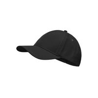 Schöffel Cap Style Dooser UNI - schwarz