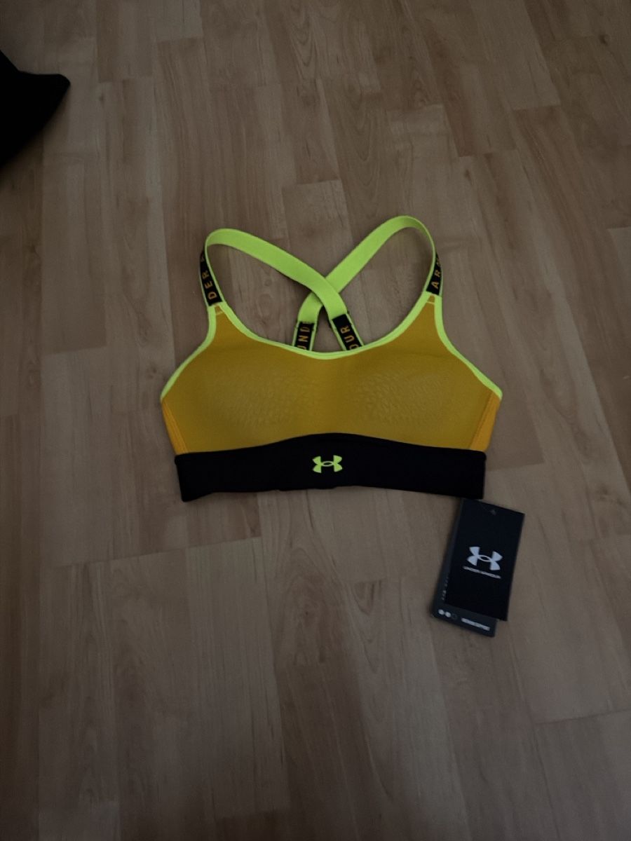 Altra biancheria intima: Soutien gorge fitness taille XS – Nuovo e nell'imballaggio originale da Lausanne venduto da sah_5wsx