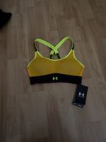 Soutien gorge fitness taille XS