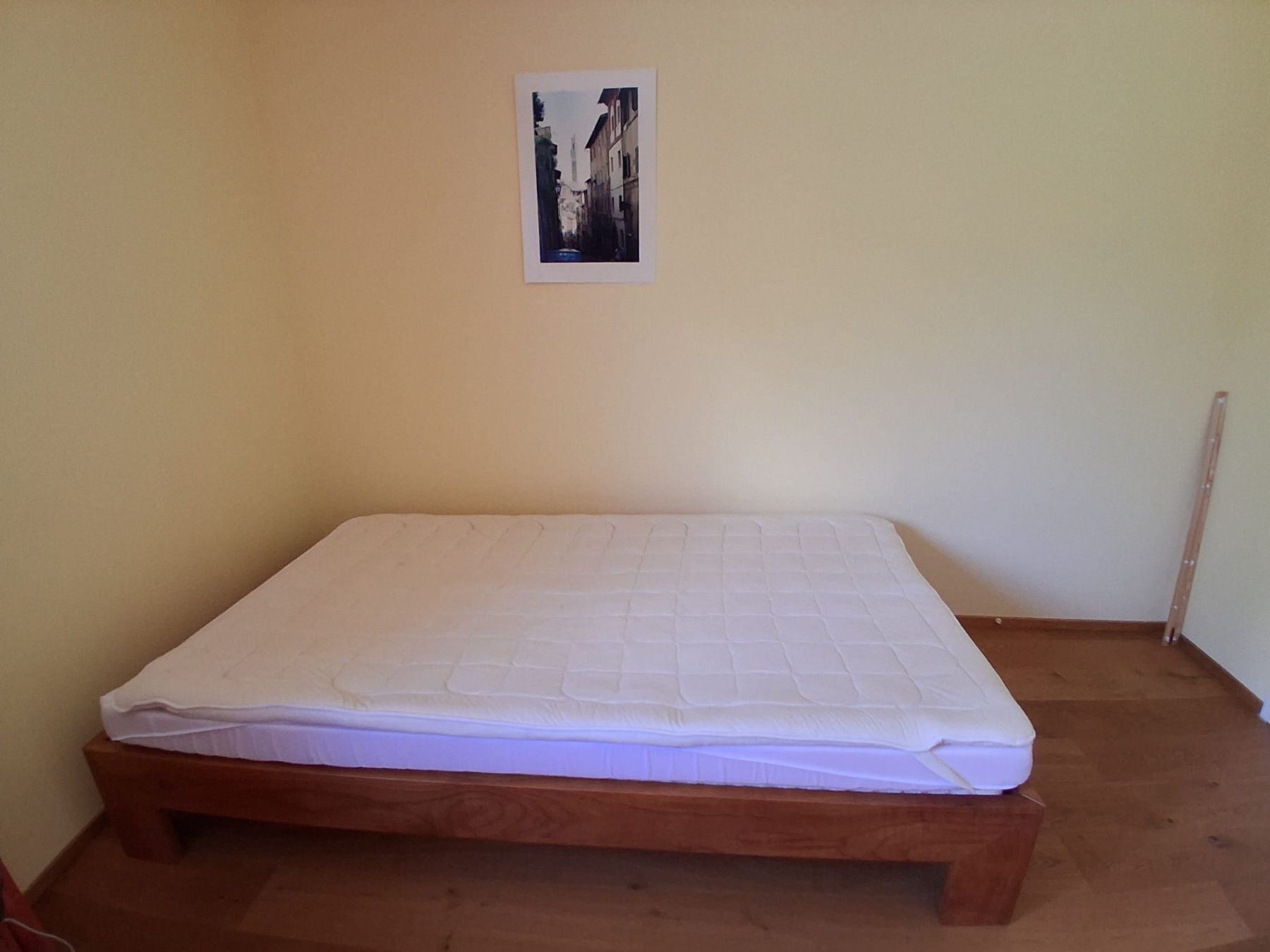 Hüsler Nest Betten: Bett Hüsler Nest – Gebraucht aus Oberrieden von buch10 1