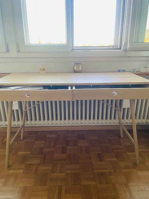 Scrivanie: Schreibtisch Neu – Nuovo e nell'imballaggio originale da Basel venduto da sab_rwy7 2