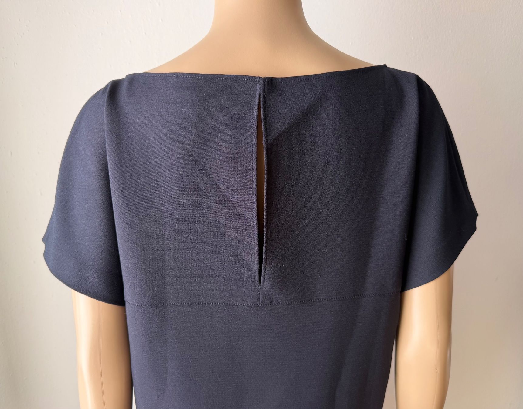 T-shirt: MAX & CO. Shirt 💙 – Usato da Zürich venduto da ClosetQueen 5