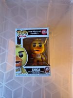 Funko Pop Chica 1063 – FNaF 10 Years