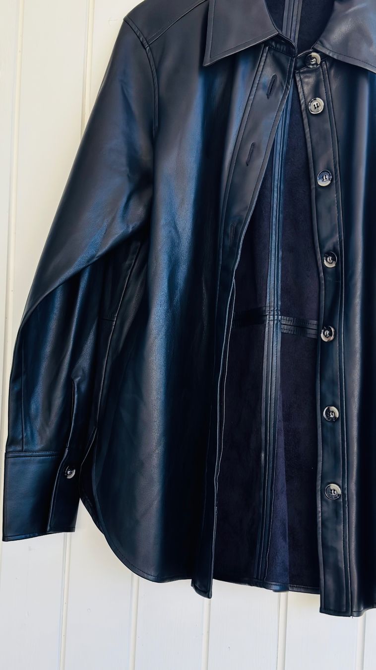 Vestes: Jacke – Neuf (Voir description) à Mörschwil par Mirka019 2