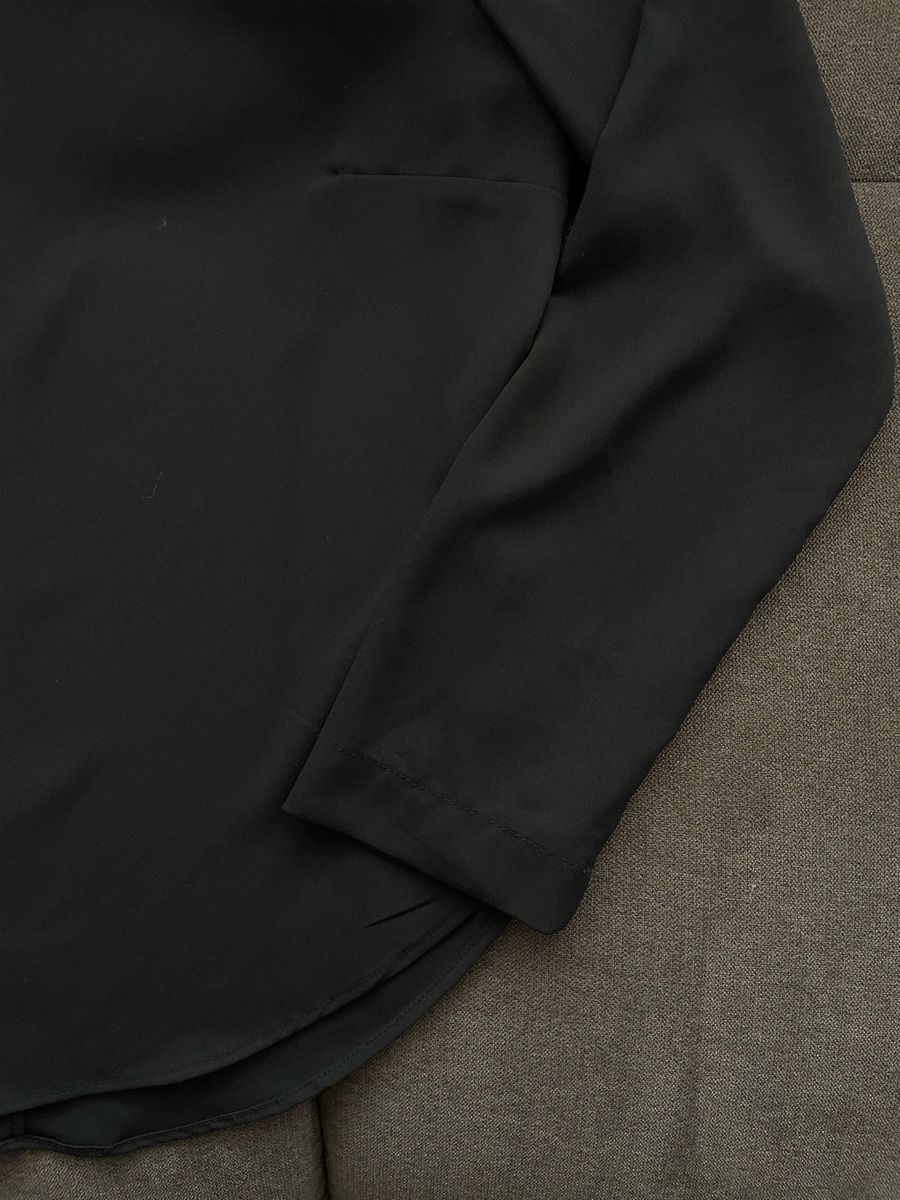 H&M Camicette: H&M Bluse Gr 38 – Nuovo (secondo la descrizione) da Stein AG venduto da t050525 2