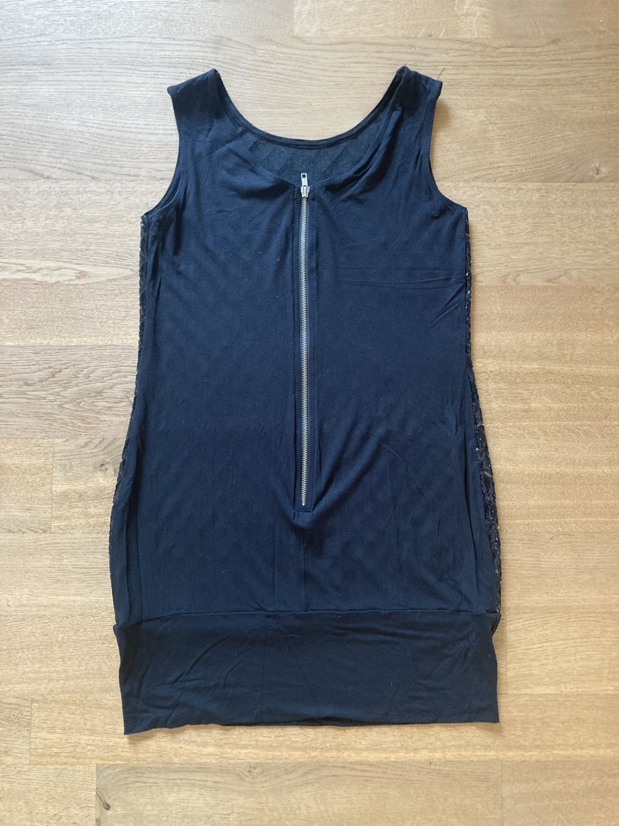 Intimissimi Vestiti: Intimissimi Kleid – Usato da Zürich venduto da san_qzr2 3