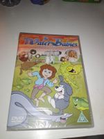 The Water Babies  (UK-Import - English)     ©'1978