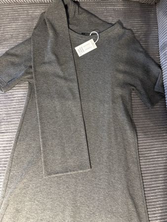 Kleiderpaket M/L.  Alles NEU mit Etikett