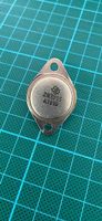 2N3055 Transistor 