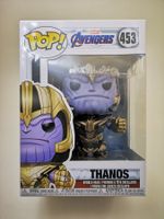 Funko Pop Thanos #453