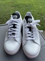 Adidas Stan Smith-Sportschuhe(41,3)