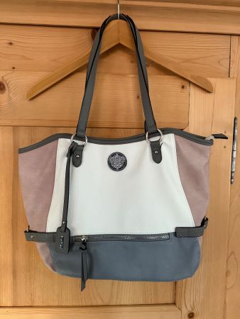 Rieker Tasche